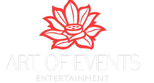 Art of Events